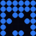 5.182.161.248