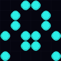 5.182.161.249