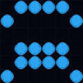 5.182.161.252