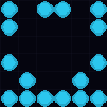5.182.161.253