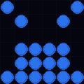 5.182.161.255