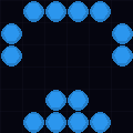 5.182.161.26
