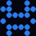 5.182.161.27