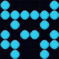 5.182.161.28