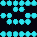 5.182.161.29