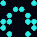 5.182.161.31