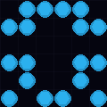 5.182.161.34