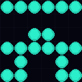 5.182.161.36