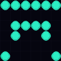 5.182.161.38