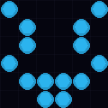 5.182.161.39