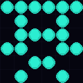 5.182.161.4