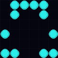 5.182.161.42
