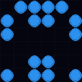 5.182.161.44