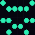 5.182.161.45
