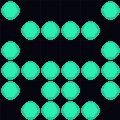 5.182.161.47