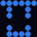 5.182.161.48