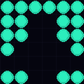 5.182.161.49