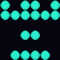 5.182.161.5