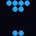 5.182.161.50