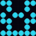 5.182.161.54