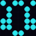 5.182.161.58