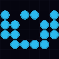 5.182.161.59