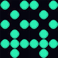 5.182.161.60