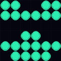 5.182.161.61