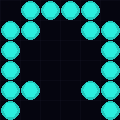 5.182.161.64