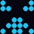 5.182.161.65