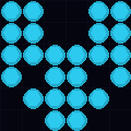5.182.161.67