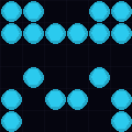 5.182.161.71
