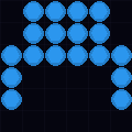 5.182.161.72