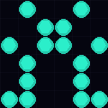 5.182.161.75
