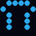 5.182.161.76
