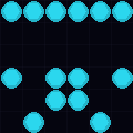 5.182.161.78