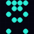 5.182.161.8