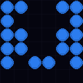 5.182.161.80