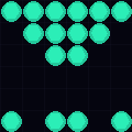 5.182.161.81
