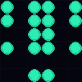 5.182.161.82
