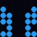 5.182.161.83