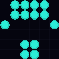 5.182.161.84