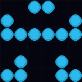 5.182.161.85