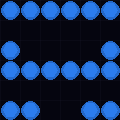 5.182.161.86
