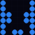 5.182.161.88