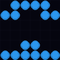 5.182.161.89