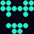 5.182.161.9