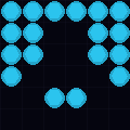 5.182.161.91