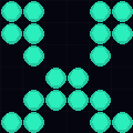 5.182.161.92