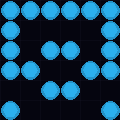 5.182.161.93